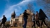 ม.Princeton ติดที่หนึ่งอันดับมหาวิทยาลัยในอเมริกาจาก US News & World Report 