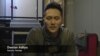 VPN: Wawancara VOA dengan Ilusionis/Pesulap Demian Aditya (1)