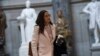 Ocasio-Cortez Among Top Dems Promoting Biden-Sanders Unity 