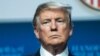 Rais Donald Trump