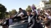 «مقدمات دیدار با رئیس‌جمهوری آمریکا فراهم نبود» 