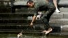 WMO: Climate Change Causing More Intense, Frequent Heat Waves