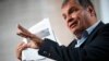 Ex-Ecuador President Wants New Vote, Denies Planning Coup