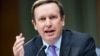 Senator Marfi za Glas Amerike: Voleo bih da je Vučić uvideo koliko je Vulin opasan
