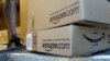 เทคโนโลยี: เจ๋ง! Amazon เปิดตัวร้านขายสินค้าของตนเองโดยลูกค้าไม่ต้องจ่ายเงินที่เคาน์เตอร์