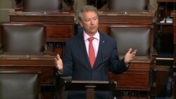 Rand Paul