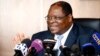 Analyst: Release of Corruption Report a First Step in Repairing South Africa’s Democracy