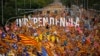 Catalonia Crisis Could Flare Again, With Political, Economic Fallout