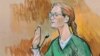 Russian Spy’s Guilty Plea Shows Danger Facing US