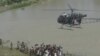 2 Juta Orang Kehilangan Tempat Tinggal Akibat Banjir di India 
