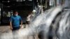 World Bank Forecasts Slow Economic Growth for East Asia and Pacific Region Due to COVID-19