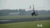 Another Flying Car Soon to Make Its Debut
