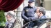 Details, Venues Emerge for Talks to Revive Iran Nuclear Deal 