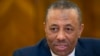 Libyan PM Thani Unharmed in Assassination Attempt
