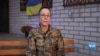 Los-Anjelesdan Ukrainaga: Ko’ngilli harbiy shifokor hikoyasi