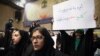 وزارت امور خارجه ایران: حصر یک مساله داخلی است